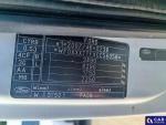 Ford Transit FT 350 2.2 TDCi MR`12 E5 3.5t Aukcja 320894 - grafika 10