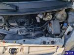 Ford Transit FT 350 2.2 TDCi MR`12 E5 3.5t Aukcja 320894 - grafika 12