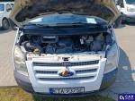 Ford Transit FT 350 2.2 TDCi MR`12 E5 3.5t Aukcja 320894 - grafika 13