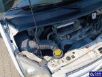 Ford Transit FT 350 2.2 TDCi MR`12 E5 3.5t Aukcja 320894 - grafika 14