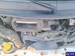 Ford Transit FT 350 2.2 TDCi MR`12 E5 3.5t Aukcja 320894 - grafika 15