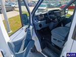 Ford Transit FT 350 2.2 TDCi MR`12 E5 3.5t Aukcja 320894 - grafika 16