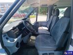 Ford Transit FT 350 2.2 TDCi MR`12 E5 3.5t Aukcja 320894 - grafika 17