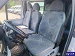 Ford Transit FT 350 2.2 TDCi MR`12 E5 3.5t Aukcja 320894 - grafika 18