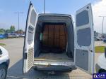 Ford Transit FT 350 2.2 TDCi MR`12 E5 3.5t Aukcja 320894 - grafika 19