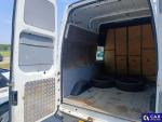 Ford Transit FT 350 2.2 TDCi MR`12 E5 3.5t Aukcja 320894 - grafika 20
