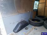 Ford Transit FT 350 2.2 TDCi MR`12 E5 3.5t Aukcja 320894 - grafika 21