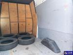 Ford Transit FT 350 2.2 TDCi MR`12 E5 3.5t Aukcja 320894 - grafika 22