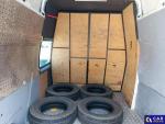 Ford Transit FT 350 2.2 TDCi MR`12 E5 3.5t Aukcja 320894 - grafika 23
