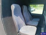 Ford Transit FT 350 2.2 TDCi MR`12 E5 3.5t Aukcja 320894 - grafika 24
