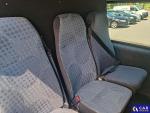 Ford Transit FT 350 2.2 TDCi MR`12 E5 3.5t Aukcja 320894 - grafika 25