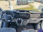 Ford Transit FT 350 2.2 TDCi MR`12 E5 3.5t Aukcja 320894 - grafika 26