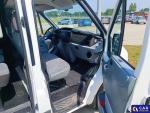 Ford Transit FT 350 2.2 TDCi MR`12 E5 3.5t Aukcja 320894 - grafika 27