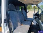 Ford Transit FT 350 2.2 TDCi MR`12 E5 3.5t Aukcja 320894 - grafika 28
