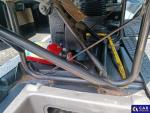 Ford Transit FT 350 2.2 TDCi MR`12 E5 3.5t Aukcja 320894 - grafika 29