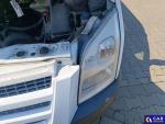 Ford Transit FT 350 2.2 TDCi MR`12 E5 3.5t Aukcja 320894 - grafika 30