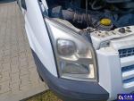 Ford Transit FT 350 2.2 TDCi MR`12 E5 3.5t Aukcja 320894 - grafika 31