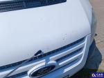 Ford Transit FT 350 2.2 TDCi MR`12 E5 3.5t Aukcja 320894 - grafika 32
