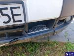 Ford Transit FT 350 2.2 TDCi MR`12 E5 3.5t Aukcja 320894 - grafika 34