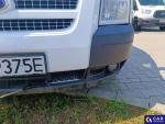 Ford Transit FT 350 2.2 TDCi MR`12 E5 3.5t Aukcja 320894 - grafika 35
