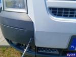 Ford Transit FT 350 2.2 TDCi MR`12 E5 3.5t Aukcja 320894 - grafika 36