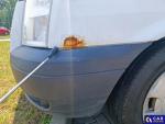 Ford Transit FT 350 2.2 TDCi MR`12 E5 3.5t Aukcja 320894 - grafika 37