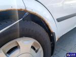 Ford Transit FT 350 2.2 TDCi MR`12 E5 3.5t Aukcja 320894 - grafika 38