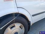 Ford Transit FT 350 2.2 TDCi MR`12 E5 3.5t Aukcja 320894 - grafika 39