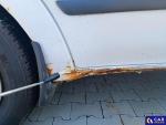 Ford Transit FT 350 2.2 TDCi MR`12 E5 3.5t Aukcja 320894 - grafika 40