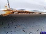 Ford Transit FT 350 2.2 TDCi MR`12 E5 3.5t Aukcja 320894 - grafika 41