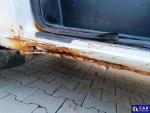 Ford Transit FT 350 2.2 TDCi MR`12 E5 3.5t Aukcja 320894 - grafika 42