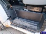 Ford Transit FT 350 2.2 TDCi MR`12 E5 3.5t Aukcja 320894 - grafika 43