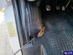 Ford Transit FT 350 2.2 TDCi MR`12 E5 3.5t Aukcja 320894 - grafika 44