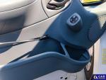 Ford Transit FT 350 2.2 TDCi MR`12 E5 3.5t Aukcja 320894 - grafika 45