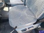 Ford Transit FT 350 2.2 TDCi MR`12 E5 3.5t Aukcja 320894 - grafika 46
