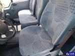 Ford Transit FT 350 2.2 TDCi MR`12 E5 3.5t Aukcja 320894 - grafika 47