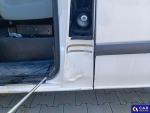Ford Transit FT 350 2.2 TDCi MR`12 E5 3.5t Aukcja 320894 - grafika 48