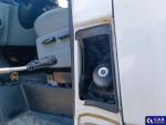 Ford Transit FT 350 2.2 TDCi MR`12 E5 3.5t Aukcja 320894 - grafika 49