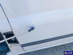 Ford Transit FT 350 2.2 TDCi MR`12 E5 3.5t Aukcja 320894 - grafika 50