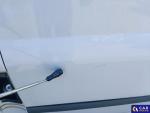 Ford Transit FT 350 2.2 TDCi MR`12 E5 3.5t Aukcja 320894 - grafika 51