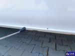 Ford Transit FT 350 2.2 TDCi MR`12 E5 3.5t Aukcja 320894 - grafika 52