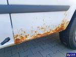 Ford Transit FT 350 2.2 TDCi MR`12 E5 3.5t Aukcja 320894 - grafika 53