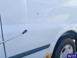 Ford Transit FT 350 2.2 TDCi MR`12 E5 3.5t Aukcja 320894 - grafika 54