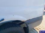 Ford Transit FT 350 2.2 TDCi MR`12 E5 3.5t Aukcja 320894 - grafika 55