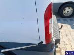 Ford Transit FT 350 2.2 TDCi MR`12 E5 3.5t Aukcja 320894 - grafika 56