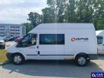 Ford Transit FT 350 2.2 TDCi MR`12 E5 3.5t Aukcja 320894 - grafika 5