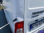 Ford Transit FT 350 2.2 TDCi MR`12 E5 3.5t Aukcja 320894 - grafika 57
