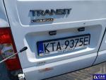 Ford Transit FT 350 2.2 TDCi MR`12 E5 3.5t Aukcja 320894 - grafika 58