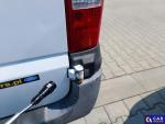 Ford Transit FT 350 2.2 TDCi MR`12 E5 3.5t Aukcja 320894 - grafika 60
