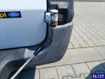 Ford Transit FT 350 2.2 TDCi MR`12 E5 3.5t Aukcja 320894 - grafika 61